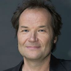 Foto Peter Zeitlinger