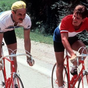 Foto Competição de Destinos