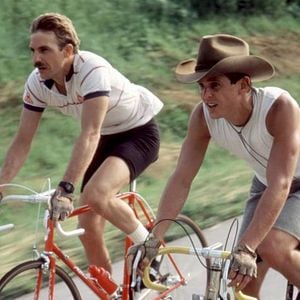 Foto Competição de Destinos