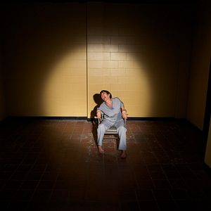 Foto O Misterioso Caso de Judith Winstead