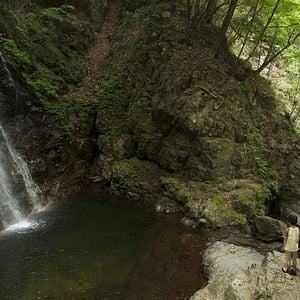 Foto Para o Outro Lado