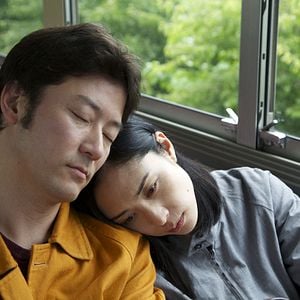 Foto Para o Outro Lado