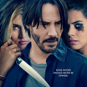 Foto Bata Antes de Entrar