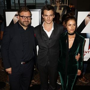 Foto Aleksander Bach