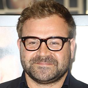 Foto Aleksander Bach