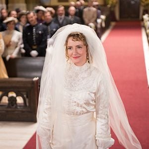 Foto Murdoch Mysteries