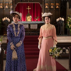 Foto Georgina Reilly