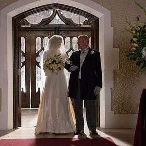 Foto Murdoch Mysteries