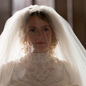 Foto Murdoch Mysteries