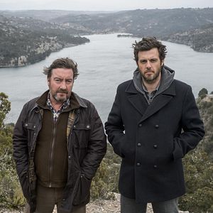 Foto Philippe Duquesne