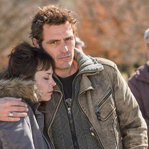 Foto Armelle Deutsch