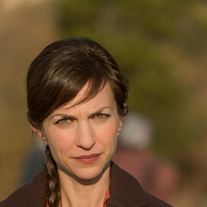 Foto Émilie Caen