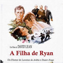 Foto A Filha de Ryan