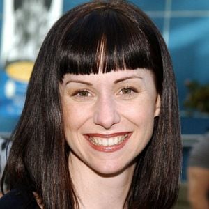 Foto Susan Egan