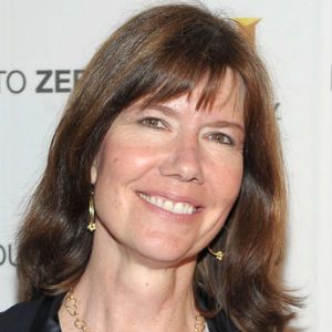 Foto Diane Weyermann