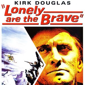 Foto Sua Última Façanha