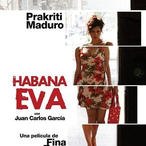 Foto Habana Eva