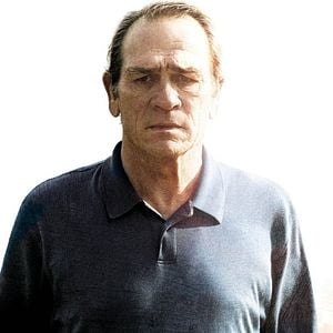 Foto Às Margens de um Crime