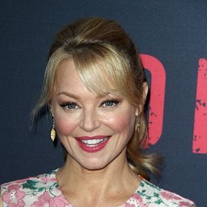 Foto Horas de Desespero