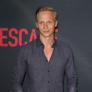 Foto Horas de Desespero