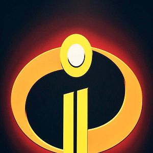 Foto Os Incríveis 2