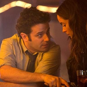 Foto Mistresses (US) (2013)