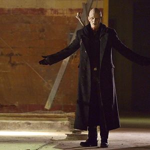 Foto Rupert Penry-Jones