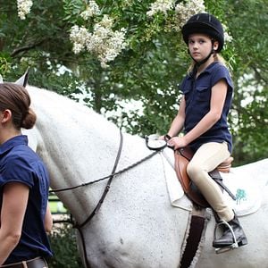 Foto Uma Segunda Chance