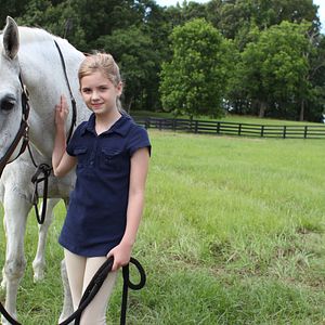 Foto Uma Segunda Chance