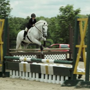 Foto Uma Segunda Chance