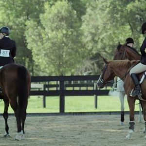 Foto Uma Segunda Chance