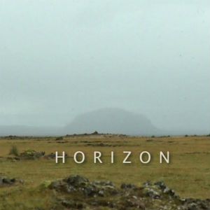 Foto Horizon