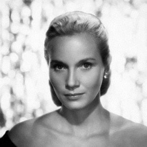 Foto Eva Marie Saint