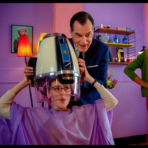 Foto Samuel Labarthe