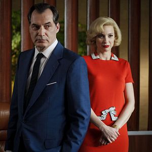 Foto Samuel Labarthe