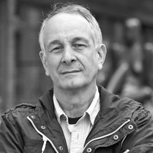 Foto Daniel Díaz Torres