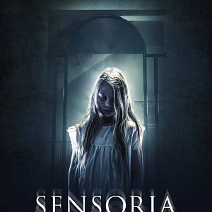 Foto Sensoria