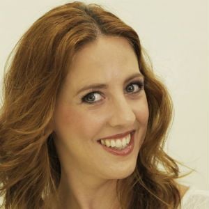 Foto Sheila Friedhofer