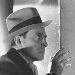 Foto Eduardo Ciannelli