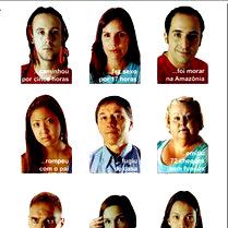 Foto 1,99 - Um Supermercado Que Vende Palavras