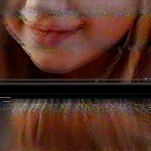 Foto Stand by for Tape Back-up: Memória em VHS