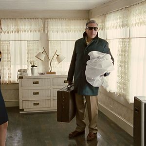 Foto Joy: O Nome do Sucesso