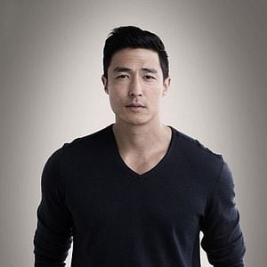 Foto Criminal Minds: Beyond Borders