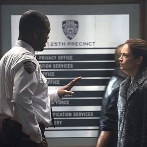 Foto Beauty and the Beast