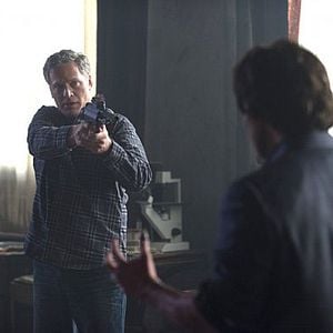 Foto Beauty and the Beast