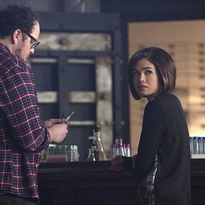 Foto Beauty and the Beast