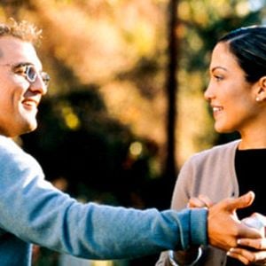 Foto O Casamento dos Meus Sonhos