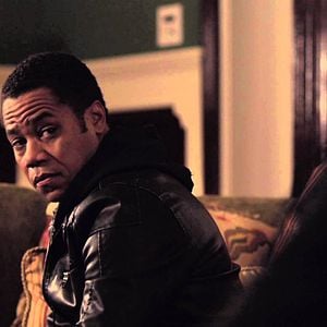 Foto O Advogado dos 5 Crimes