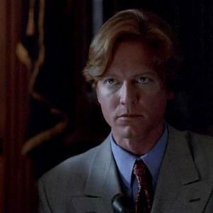 Foto O Advogado dos 5 Crimes