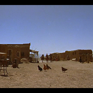 Foto Sem Lei e Sem Alma